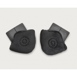 Giro Buzz MIPS Ear Pads